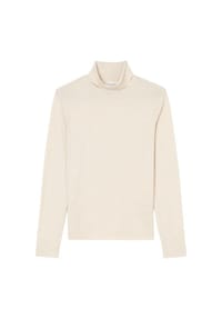 Marc O'Polo - Langarmshirt - chalky stone
