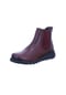 Fly London Chelseaboots Salv Bild 1