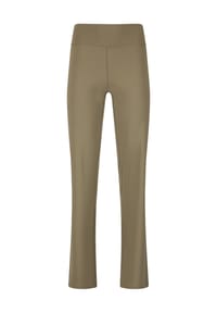 ENDURANCE ATHLECIA - Sweatpants Emarri mit atmungsaktiver Funktion - 1001 Black