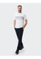 JOY sportswear Jogginghose "Yasin", Tunnelzug, für Herren Bild 4
