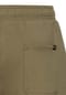 camel active fleXXXactive® Bermuda Shorts mit Tunnelzug Bild 10