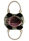 bugatti Ella Handtasche ELLA Bild 7