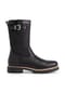 TRAVELIN' Rei?verschlussstiefel Gyland Bild 4