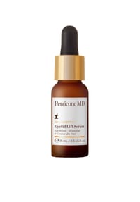 Perricone MD - Augenlid Serum Neuropeptide Eyelid lift Serum - Transparent