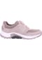 PIUS GABOR Sneaker 8000.16.03 Bild 6