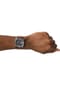 FOSSIL MACHINE Herrenuhr "FS5900" Bild 3
