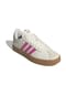 adidas Sneaker, Leder, für Damen Bild 1