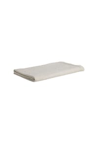 MÖVE Saunatücher CALM ESSENCE natur - 869 - Calm Essence - beige