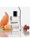 ZADIG & VOLTAIRE THIS IS HIM! Undressed Eau de Toilette Bild 2