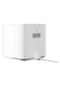 xiaomi Heißluftfritteuse Smart Air Fryer 5.5L (BHR8238EU) Bild 6