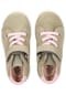 PEPINO® Veloursleder Sneaker Bild 6