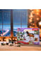 schleich® Horse Club - Adventskalender 99092 Bild 2