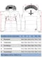 STONE HARBOUR® Winterjacke Romaan Bild 11