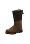 MEINDL Boots Arosa Bild 1