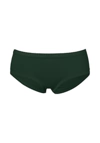LASCANA - Hipster, Spitze, für Damen - BLACK