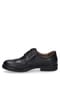 JOSEF SEIBEL Herren Halbschuh Harry 07, schwarz Bild 10