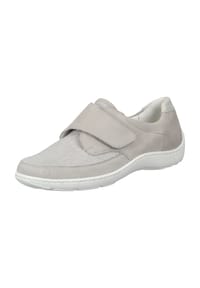 waldläufer® - Slipper - grau