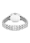 SWAROVSKI Damen Armbanduhr Bild 11