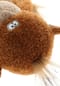 sigikid® Kuscheltier Mon Key, BeastsTown ,  für Erwachsene und Kinder Bild 9