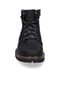 JOSEF SEIBEL Leder Stiefelette Bild 12