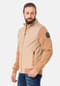 CIPO & BAXX® Jacke mit Sweatärmeln Bild 9