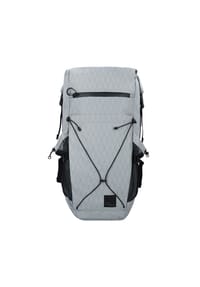 Jack Wolfskin - Wandermood 30 Wanderrucksack 53 cm - rainstorm