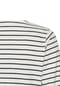 camel active Langarmshirt Bild 10
