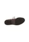 Gabor® Stiefeletten, Leder, für Damen Bild 17