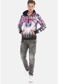 Bild 4