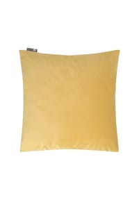 pichler Sofakissen - MELVA-G - AZ ANTHRAZIT