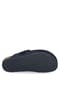 JOSEF SEIBEL Damen Clog Hermine 09, ocean Bild 12