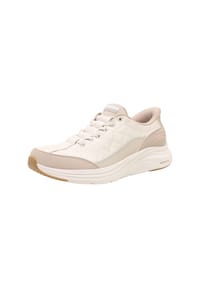 SKECHERS® - Sneaker, Leder, für Damen - NTTP