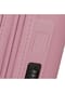 AMERICAN TOURISTER Dashpop Dashpop 4 Rollen Kabinentrolley 55 cm mit Dehnfalte Bild 9