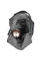 PICARD LUIS Rucksack, Leder, uni, für Damen Bild 14