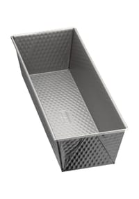 KAISER - Königskuchenform, 30cm INSPIRATION - GRAU
