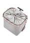 reisenthel® Einkaufsroller "Carrycruiser", 40 Liter Bild 2