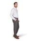 CLUB OF COMFORT Chino-Hose, 5-Pocket, für Herren Bild 11
