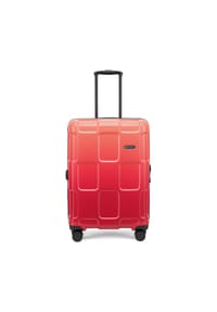 epic Crate EX Wildlife - Crate EX Wildlife 4 Rollen Trolley 65 cm - ascendinggrape