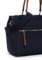 Emily & Noah ESTHER Shopper, Emblem, für Damen Bild 12