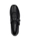 JOSEF SEIBEL Damen Ballerina Fenja 35, black-black Bild 13