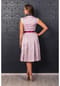 EDELNICE Midi Dirndl Alice Bild 11