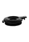 WMF Standmixer "Kult Pro Power", 1400 Watt Bild 11
