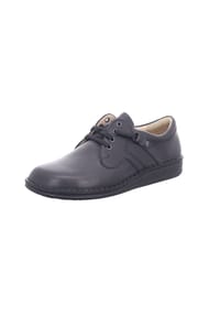 Finn Comfort - Schnürschuhe VAASA - black