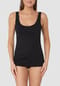 CALIDA Benefit Women Top, 2er-Pack, U-Ausschnitt, für Damen Bild 11