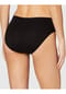 CALIDA Natural Comfort Slip, Single-Jersey, für Damen Bild 10