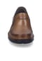 JOSEF SEIBEL Herren Slipper New Anvers 22, cognac Bild 12
