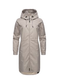 ragwear™ - Übergangsjacke Belinka - Bone24
