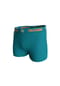 NFL Boxer Miami Dolphins Bild 10