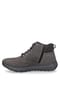 JOSEF SEIBEL Herren Sneaker Cameron 54, anthrazit Bild 10