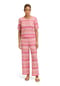 BETTY BARCLAY Marlene-Hose mit hohem Bund Bild 5